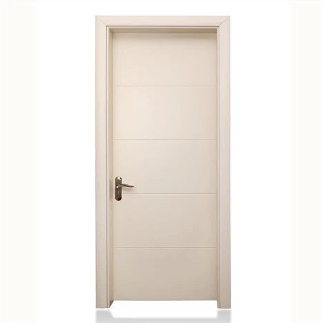Harga Bagus Lukisan Pintu WPC Populer
