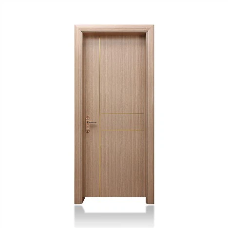Pintu Tahan Air Pintu Harga Bagus Untuk Dapur