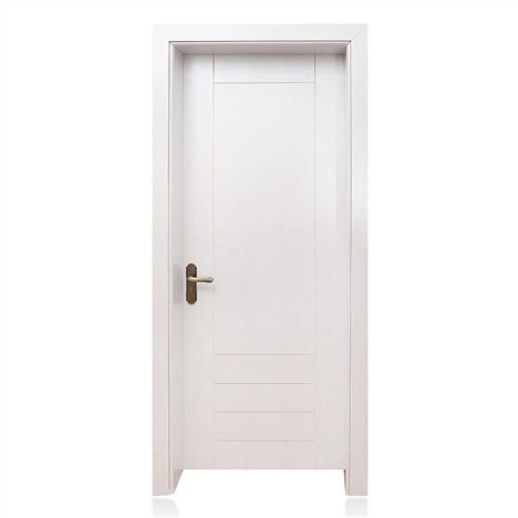 Pintu Interior WPC Dapat Dicuci Langsung Pintu Masuk